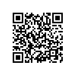 SIT1602BC-72-18E-30-000000G QRCode