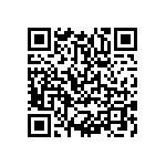 SIT1602BC-72-18E-31-250000D QRCode