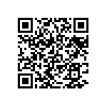 SIT1602BC-72-18E-33-330000G QRCode