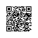 SIT1602BC-72-18E-37-500000G QRCode