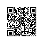 SIT1602BC-72-18E-4-096000D QRCode