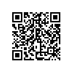 SIT1602BC-72-18E-48-000000D QRCode