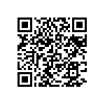 SIT1602BC-72-18E-48-000000G QRCode