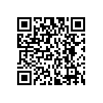 SIT1602BC-72-18E-6-000000G QRCode