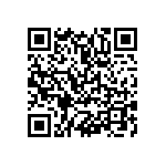 SIT1602BC-72-18E-60-000000E QRCode