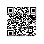 SIT1602BC-72-18E-62-500000D QRCode