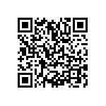 SIT1602BC-72-18E-66-600000D QRCode