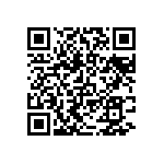 SIT1602BC-72-18E-66-660000E QRCode