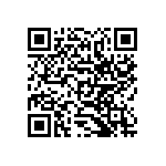 SIT1602BC-72-18E-66-666000D QRCode