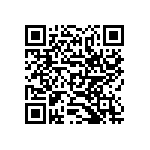 SIT1602BC-72-18E-66-666000E QRCode