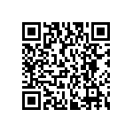 SIT1602BC-72-18E-66-666000G QRCode