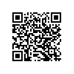 SIT1602BC-72-18E-74-175824E QRCode