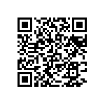 SIT1602BC-72-18E-74-176000E QRCode