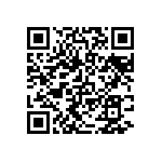 SIT1602BC-72-18E-75-000000E QRCode