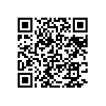 SIT1602BC-72-18E-75-000000G QRCode