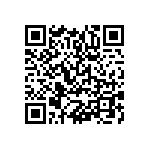 SIT1602BC-72-18N-19-200000G QRCode