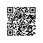 SIT1602BC-72-18N-20-000000G QRCode