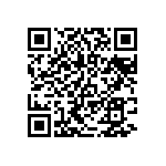 SIT1602BC-72-18N-28-636300D QRCode