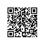 SIT1602BC-72-18N-30-000000E QRCode