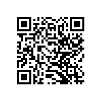 SIT1602BC-72-18N-31-250000E QRCode