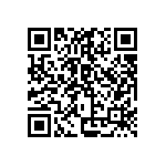 SIT1602BC-72-18N-32-768000G QRCode