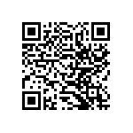 SIT1602BC-72-18N-33-333000D QRCode