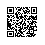 SIT1602BC-72-18N-33-333300G QRCode