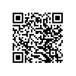 SIT1602BC-72-18N-35-840000G QRCode