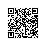 SIT1602BC-72-18N-4-000000G QRCode