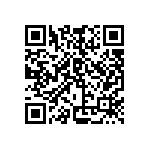 SIT1602BC-72-18N-4-096000D QRCode