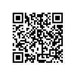 SIT1602BC-72-18N-4-096000E QRCode