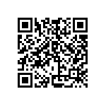 SIT1602BC-72-18N-4-096000G QRCode