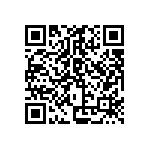 SIT1602BC-72-18N-50-000000G QRCode