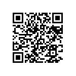 SIT1602BC-72-18N-66-000000G QRCode