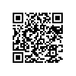 SIT1602BC-72-18N-66-660000D QRCode