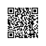 SIT1602BC-72-18N-66-666000D QRCode