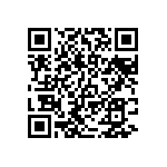 SIT1602BC-72-18N-66-666600G QRCode