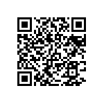 SIT1602BC-72-18N-66-666660E QRCode