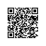 SIT1602BC-72-18N-66-666660G QRCode