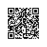 SIT1602BC-72-18N-72-000000D QRCode