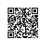 SIT1602BC-72-18N-74-175824D QRCode