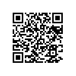 SIT1602BC-72-18N-74-175824G QRCode