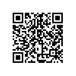 SIT1602BC-72-18N-75-000000D QRCode