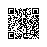 SIT1602BC-72-18N-8-192000D QRCode