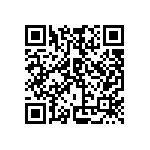 SIT1602BC-72-18N-8-192000G QRCode