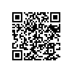 SIT1602BC-72-18S-20-000000E QRCode