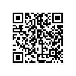 SIT1602BC-72-18S-24-000000D QRCode