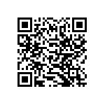 SIT1602BC-72-18S-24-000000G QRCode