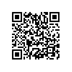 SIT1602BC-72-18S-25-000625E QRCode