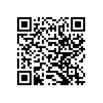 SIT1602BC-72-18S-26-000000E QRCode